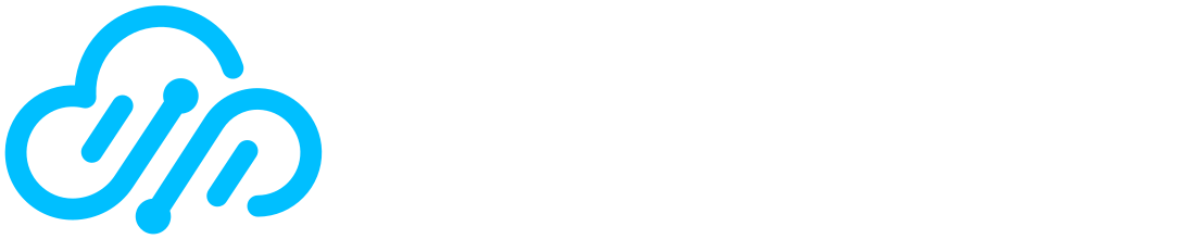 Aivilo